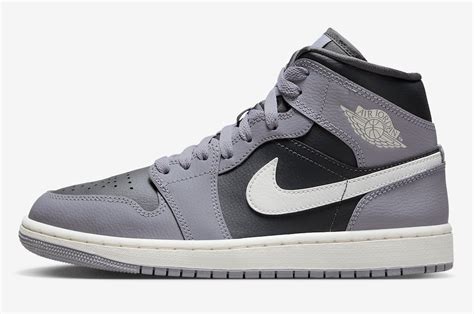 air jordan nike beige|air jordan 1 cement grey.